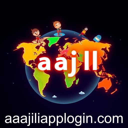 aaajili