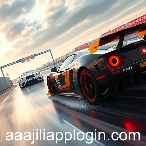 The Online Gaming Landscape Amidst Global Changes