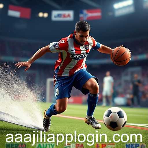 Gaming Trends and Innovations