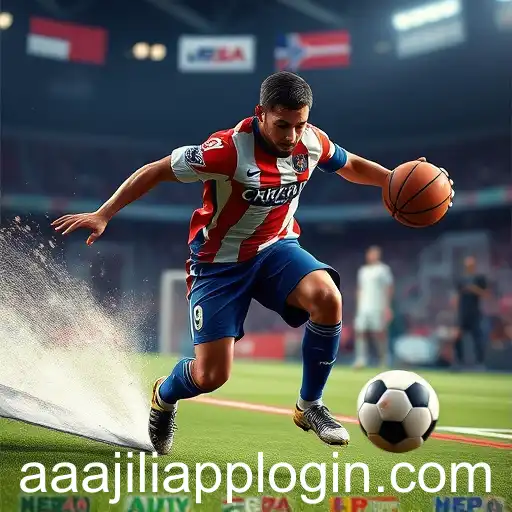 Gaming Trends and Innovations