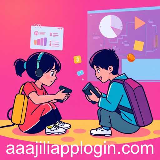 The Rise of Aaajili: A Game-Changing Phenomenon